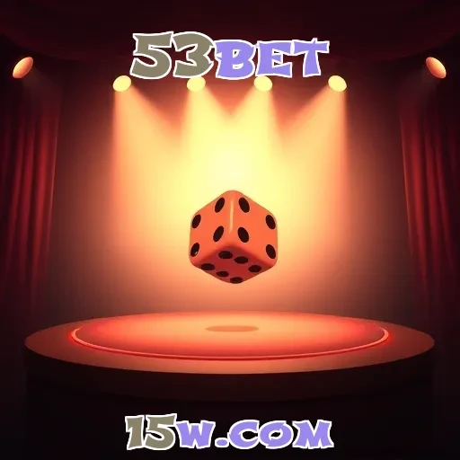 53bet: Segredos e Dicas do Blog de Jogos para Você Apostar Melhor