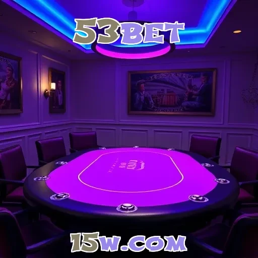 53bet: O Guia Completo da Seção de Perguntas Frequentes