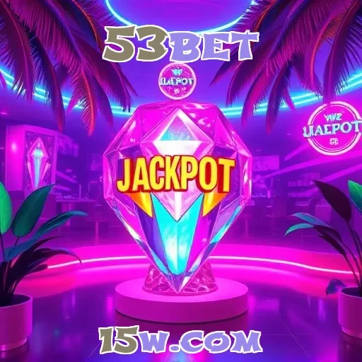 53bet: Descubra Como Fazer Seu Cadastro Rápido Agora Mesmo