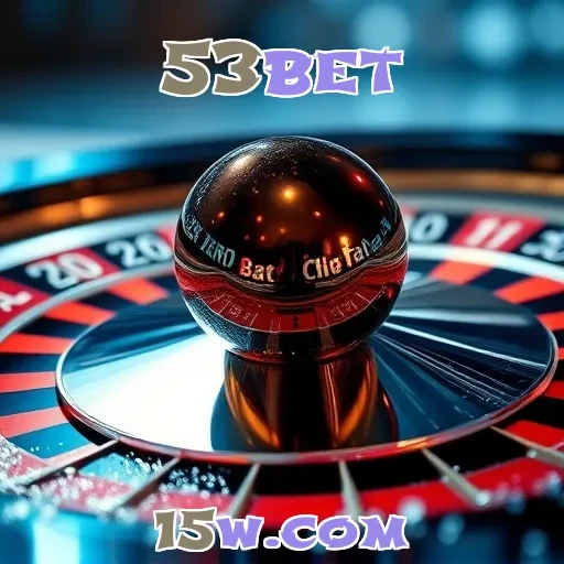 53bet: Como os Depoimentos Elevam a Experiência de Jogo