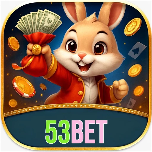 53bet