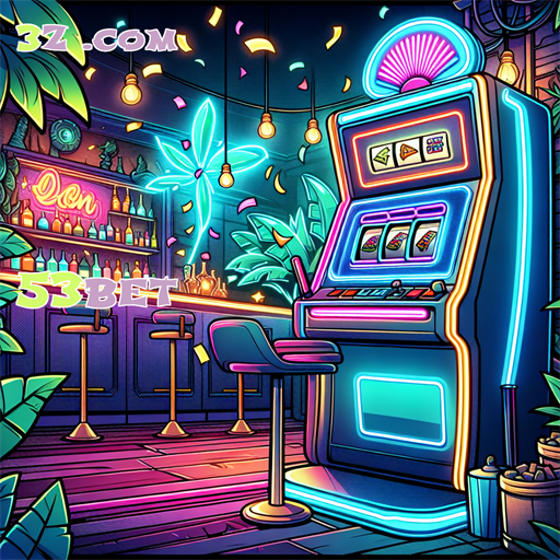 Inovação em Jogos: O App do 53bet que Transforma Experiência