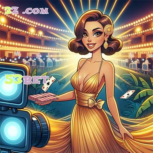 Baixar Jogos: Explore o Diversificado Mundo do 53bet