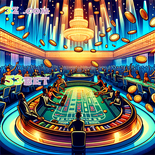 Aventuras e Oportunidades: O Login do 53bet